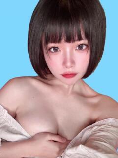 えむ 彼女の部屋本店（池袋/おっパブ・セクキャバ）