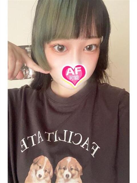 あみ spicyな女たち（デリヘル）