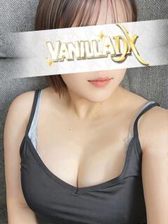 生田まこ【オプション対応！】
