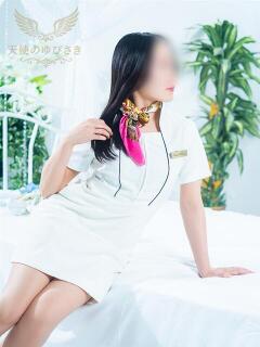 舞美(まみ) カリビアンマッサージ 天使のゆびさき 岡山店（田町/デリヘル）