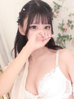 さやか