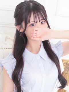 ことみ