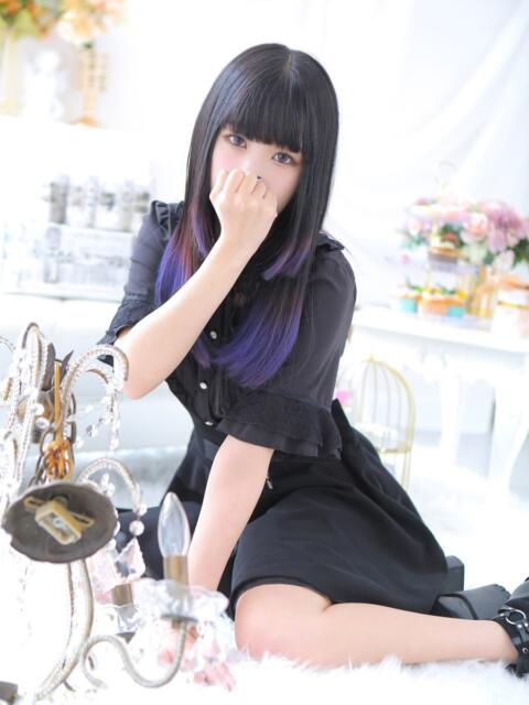 こはく スピード難波店（ホテヘル＆デリヘル）