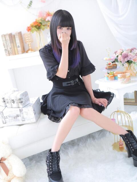 こはく スピード難波店（ホテヘル＆デリヘル）