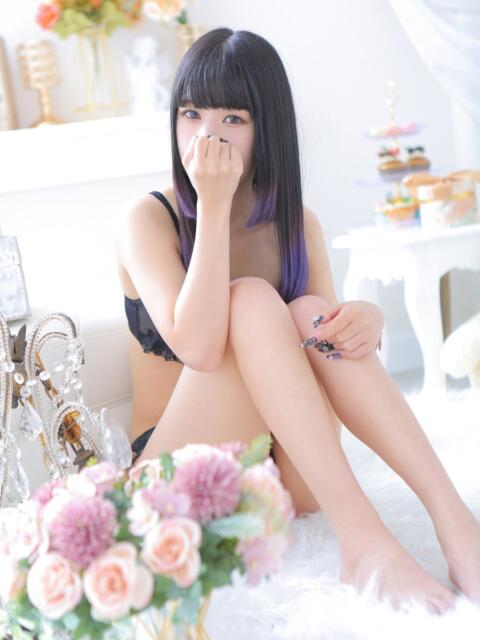 こはく スピード難波店（ホテヘル＆デリヘル）