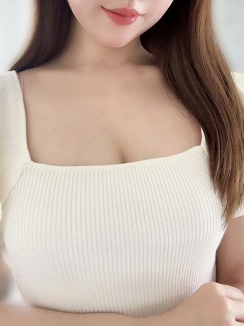 国立ゆり PRISCILLA-プリシラ-（高級デリヘル）