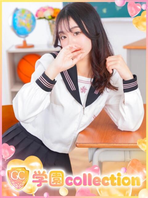 れん 学園collection(素人厳選イメクラ)