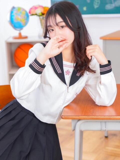 れん 学園collection(素人厳選イメクラ)