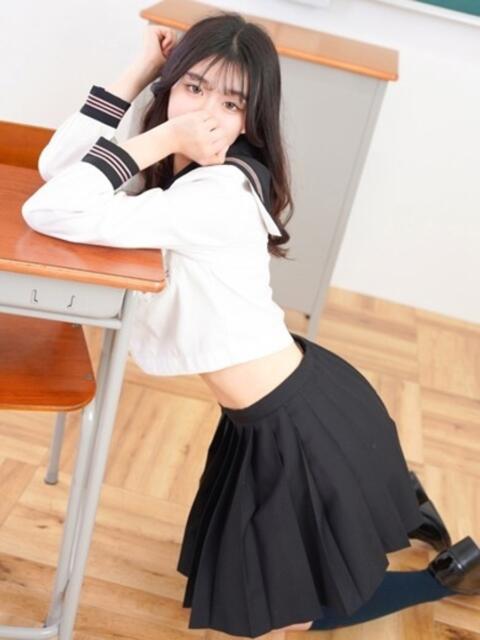 れん 学園collection(素人厳選イメクラ)