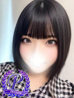 田辺あやか