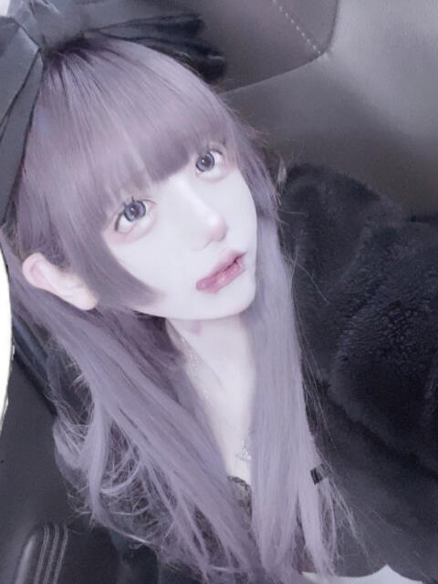 しろ サキュバス×JKリフレ さきゅりふ（派遣型JKリフレ）