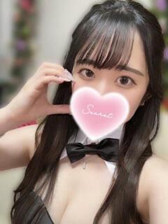 ひまり☆色白美乳娘