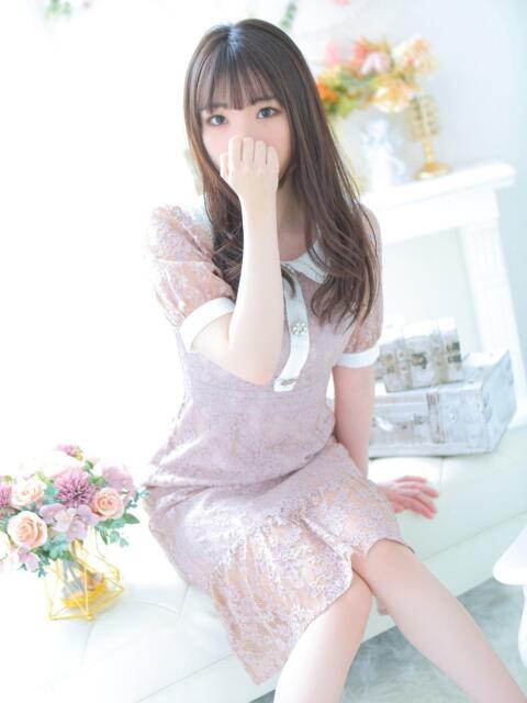 るる スピード難波店（ホテヘル＆デリヘル）