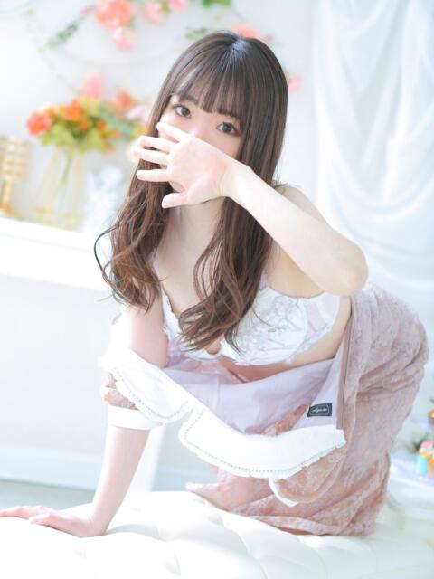 るる スピード難波店（ホテヘル＆デリヘル）