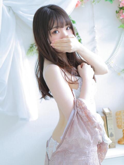 るる スピード難波店（ホテヘル＆デリヘル）