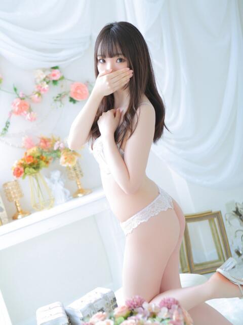 るる スピード難波店（ホテヘル＆デリヘル）