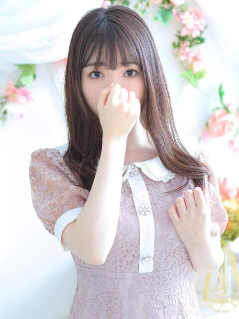 るる スピード難波店（ホテヘル＆デリヘル）