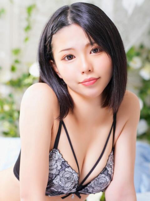 ほたる 素人美少女専門 新横浜アンジェリーク(アンジェリークグループ)(デリヘル)