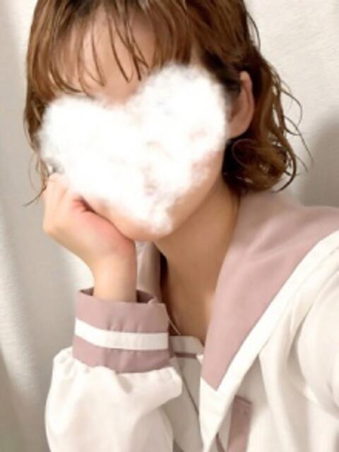 まの 俺×妹～おれいも～（【非風俗】メンズエステ）