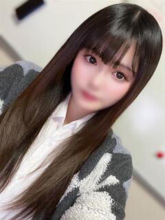ひより