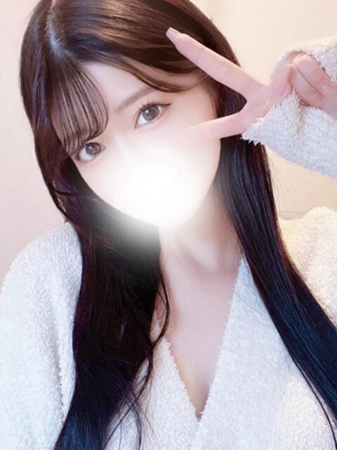 ユンア　NEW 煌き -KIRAMEKI-（煌きグループ）（デリヘル）