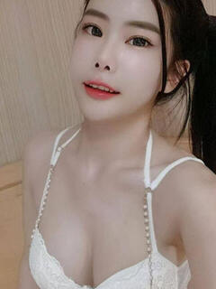 イチカ ラッキーラッキー（松戸/デリヘル）