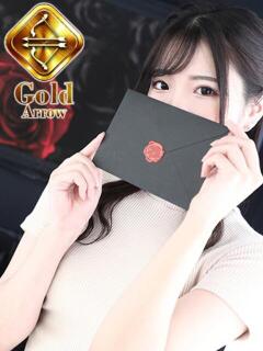 れむ【ゴールドアロー】 Arrows 苫小牧・千歳店（苫小牧/デリヘル）