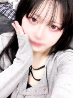 ＠ひびき やんちゃな子猫日本橋本店（日本橋/デリヘル）