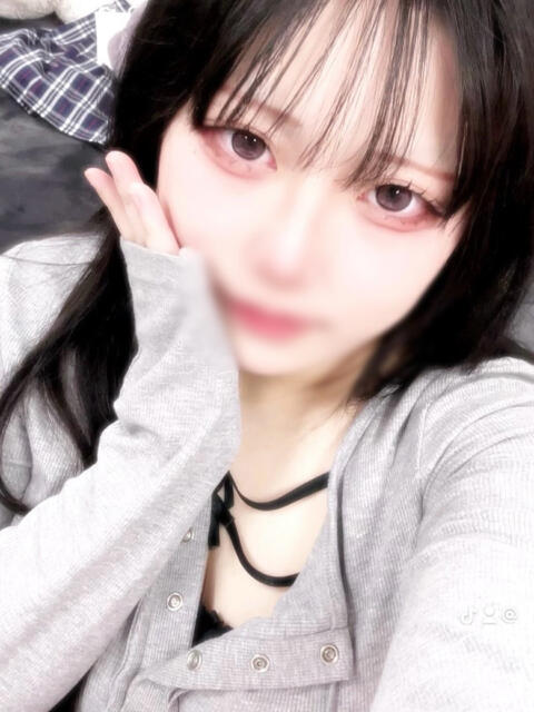 @ひびき やんちゃな子猫日本橋本店(ホテヘル&デリヘル)