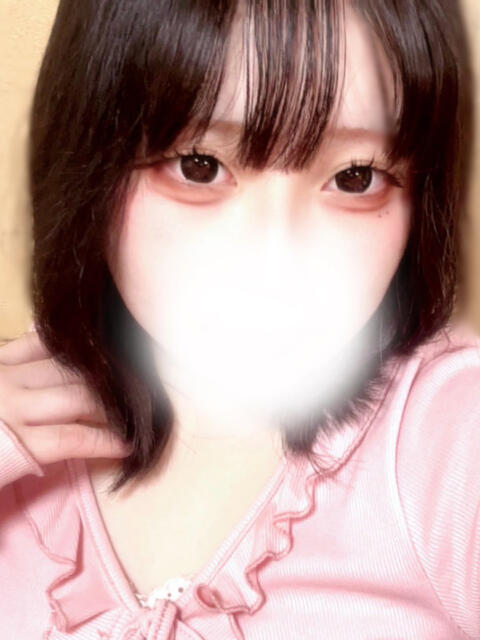 @ひびき やんちゃな子猫日本橋本店(ホテヘル&デリヘル)