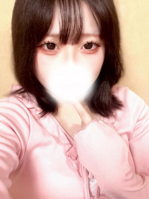 @ひびき やんちゃな子猫日本橋本店(ホテヘル&デリヘル)