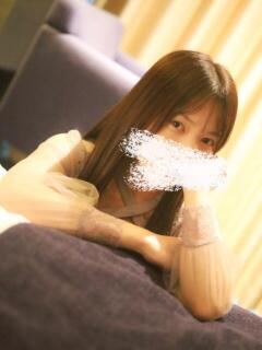 篠原真凛(しのはらまりん) 鶯谷ナンバーワン(鶯谷/デリヘル)