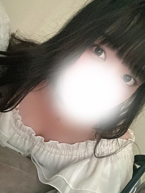 ふみ フェアリー町田（素人デリヘル）