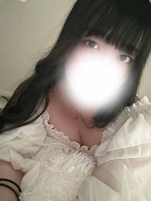 ふみ フェアリー町田（素人デリヘル）