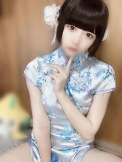 つむぎ・SP やまとなでしこ桜組（西川口/ソープ）