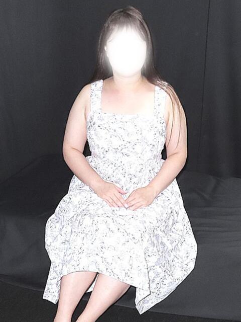池田 祥子 熟女紹介センター(熟女デリヘル)