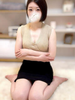 白咲　りか Eternal-エターナル-（池袋/メンズエステ）