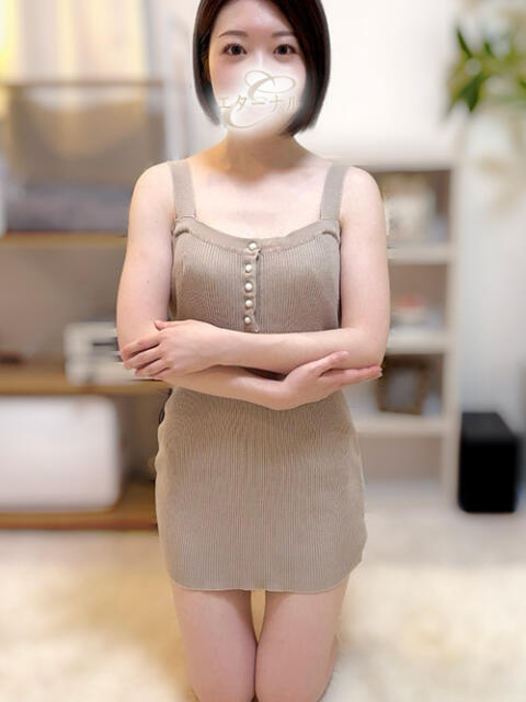 白咲　りか Eternal-エターナル-（【非風俗】メンズエステ）