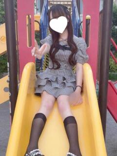 渚沢ありさ JKリフレ東京 秋葉原本店（秋葉原/デリヘル）