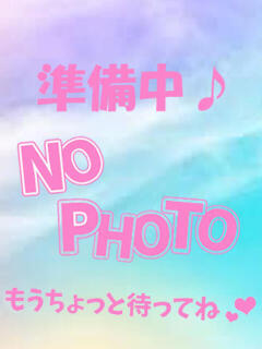 あいな DERI NAVIGATION（福山/デリヘル）