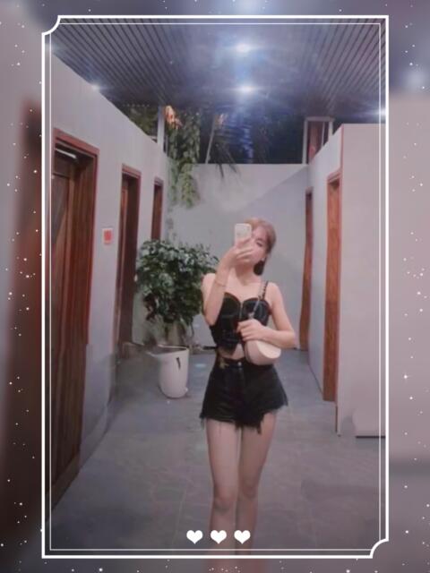 新人　97番 Miss honey（アジアンデリヘル）