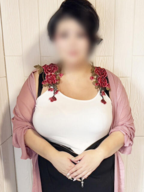 みお 熟女の風俗最終章 沼津店(熟女デリヘル)