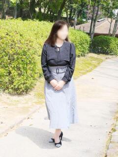 藤森 怜奈 こあくまな人妻・熟女たち東広島店（KOAKUMAグループ）（西条/デリヘル）