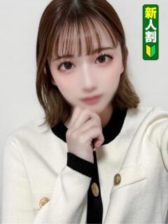 れんか SEXIS-セクシーズ-（宇都宮/デリヘル）