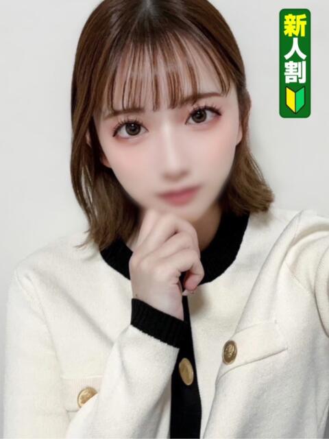 れんか SEXIS-セクシーズ-（デリヘル）