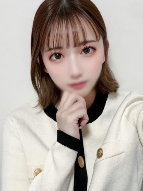 れんか SEXIS-セクシーズ-（デリヘル）