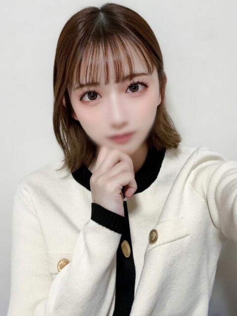 れんか SEXIS-セクシーズ-（デリヘル）