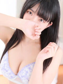 わかば 横浜モンデミーテ（シンデレラグループ）（横浜/デリヘル）