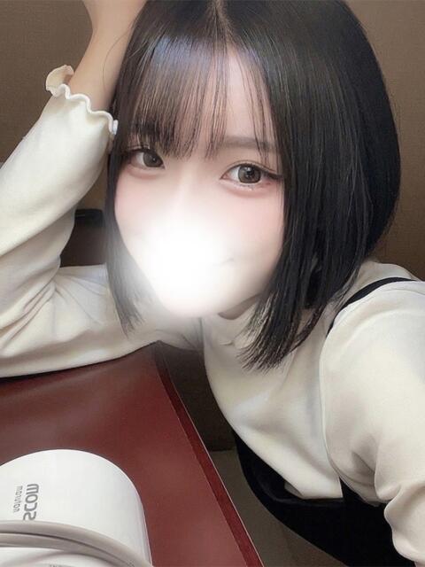 ふうな 川越発!凄いよビンビンパラダイス(デリヘル)