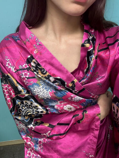 のえる いざ候 別館（湯けむり系×寝座敷ツーショットキャバクラ）